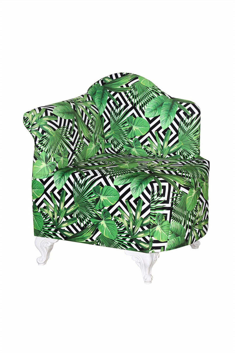 3A MOBİLYA PALMİYE JOSEPHİNE