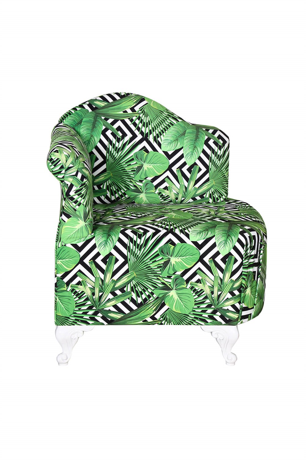 3A MOBİLYA PALMİYE JOSEPHİNE