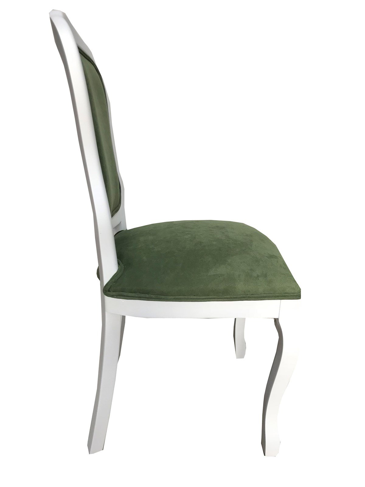 3A Mobilya Peanut Ahşap Sandalye