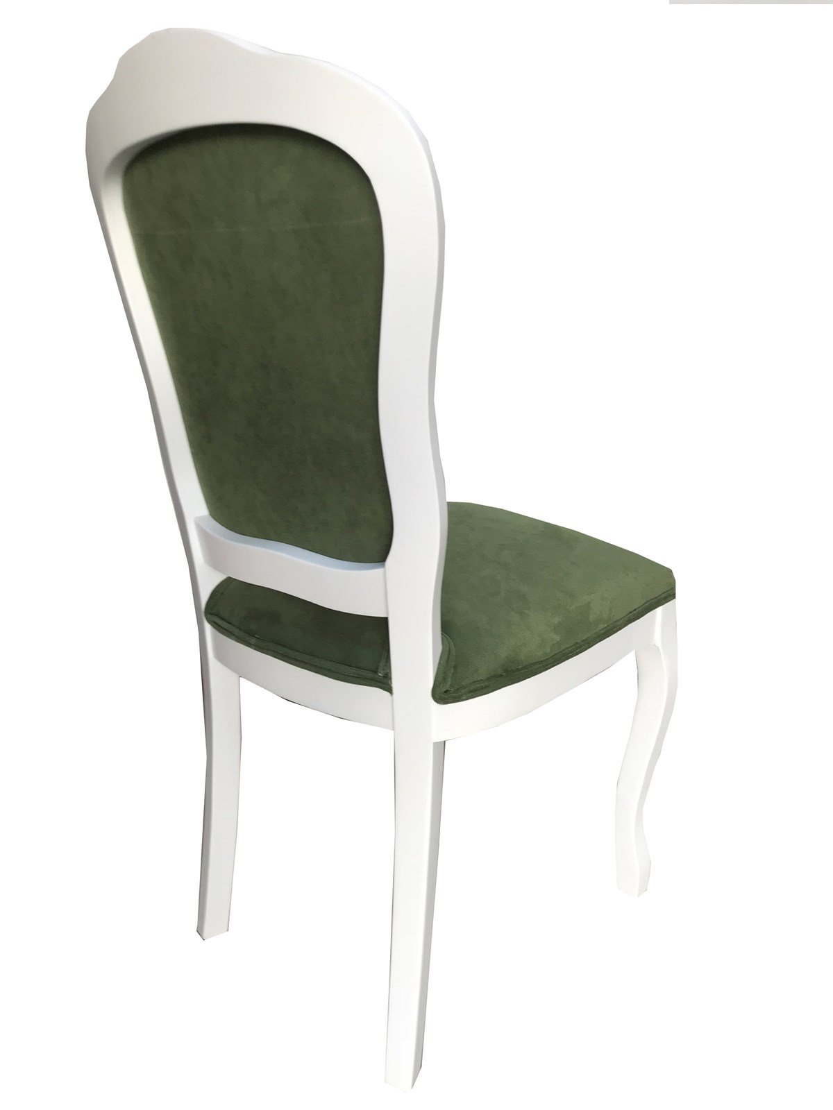 3A Mobilya Peanut Ahşap Sandalye