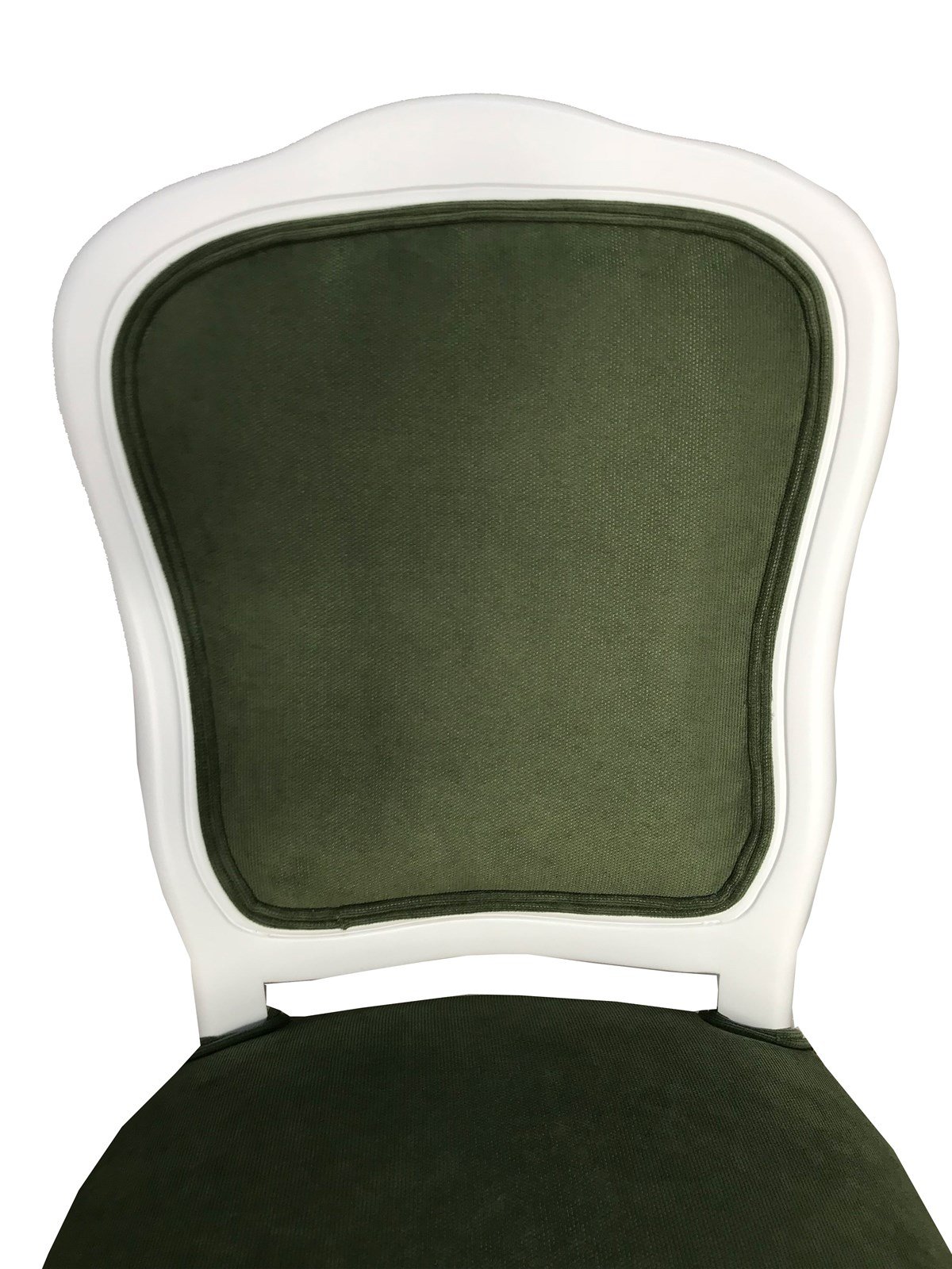 3A Mobilya Peanut Ahşap Sandalye