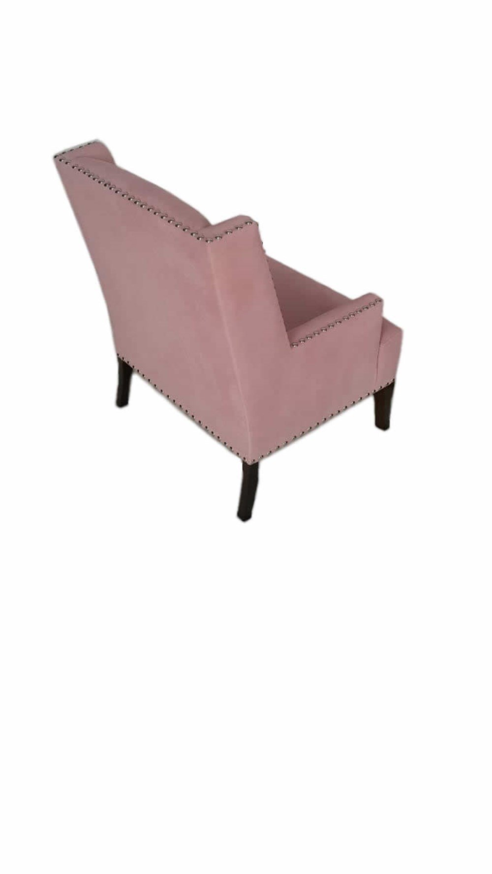 3A Mobilya Ping Berjer