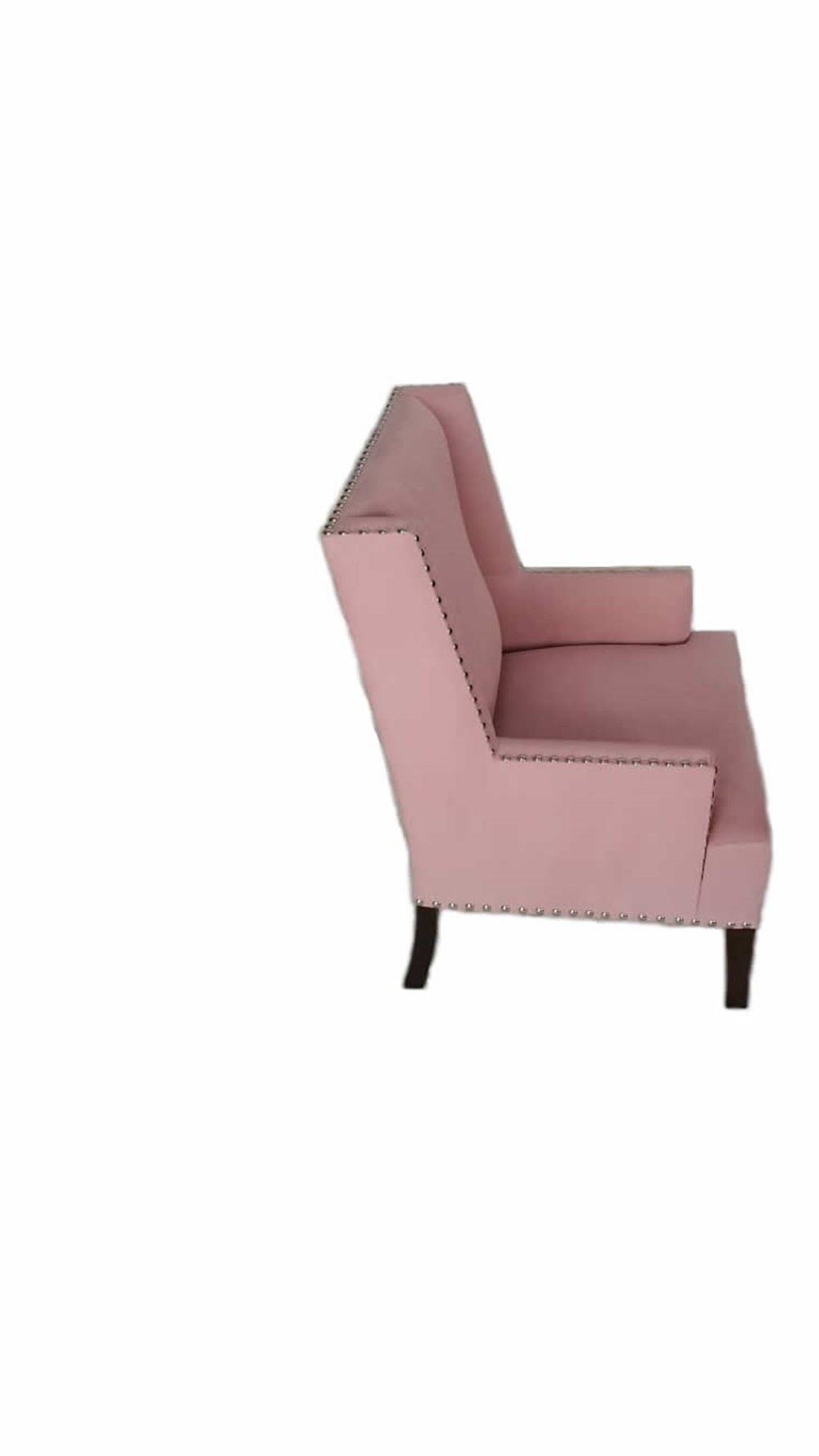 3A Mobilya Ping Berjer