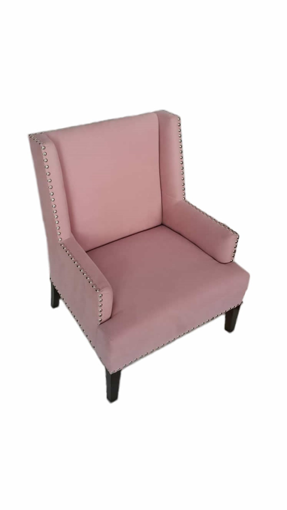 3A Mobilya Ping Berjer