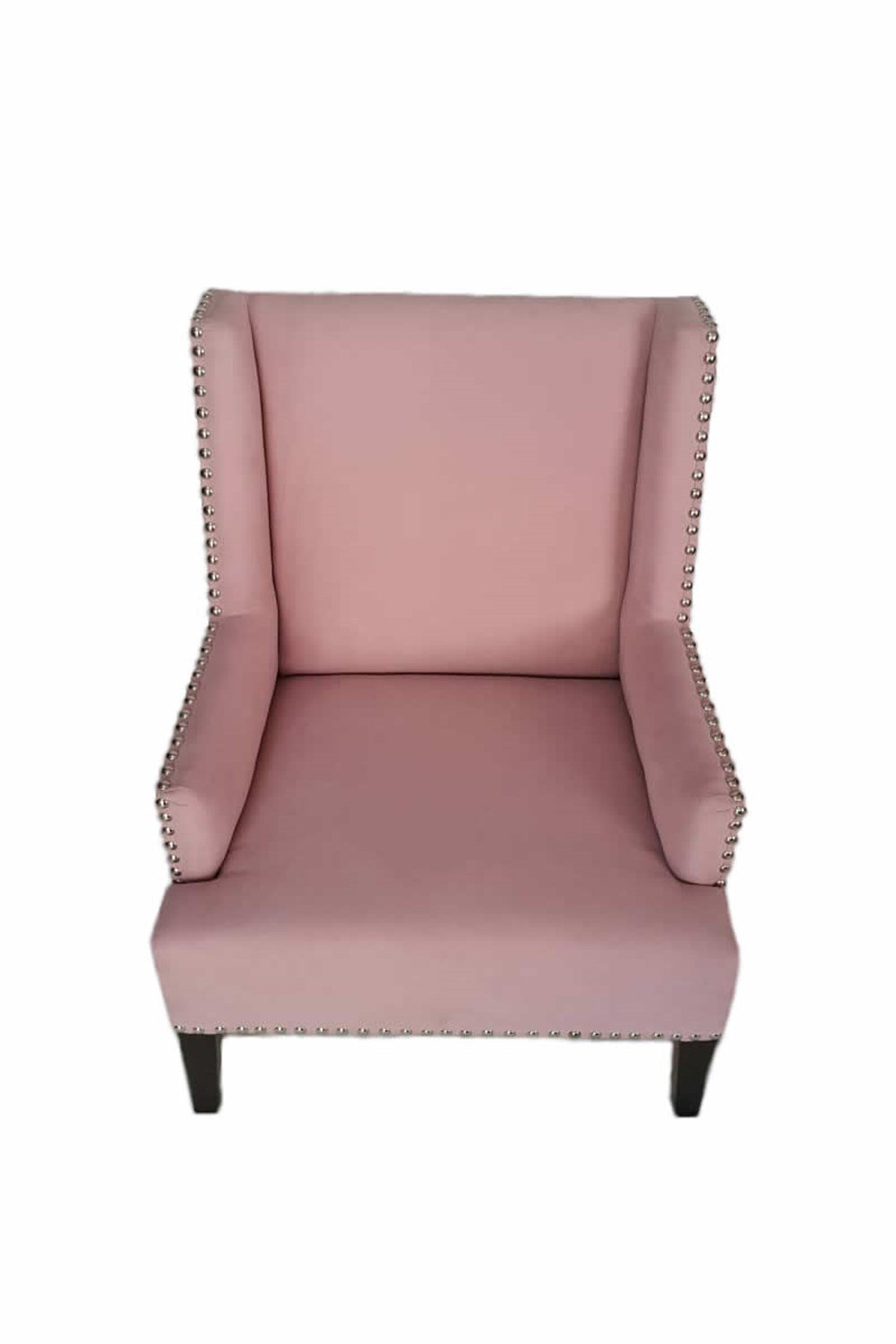 3A Mobilya Ping Berjer