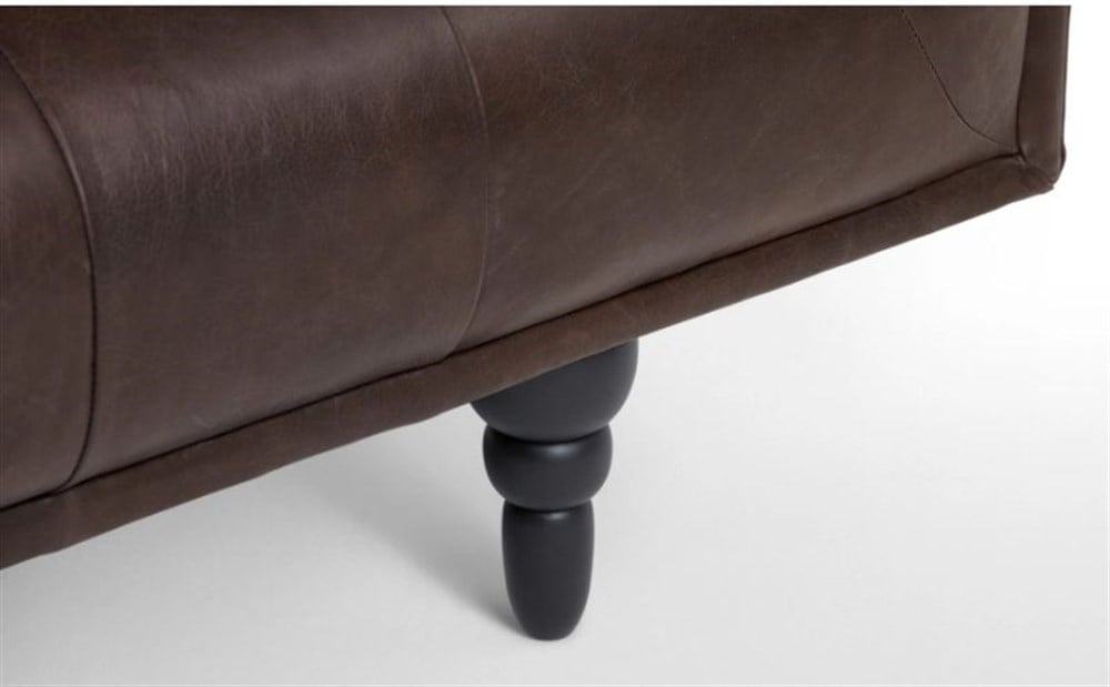 3A MOBİLYA PİSA  KANEPE