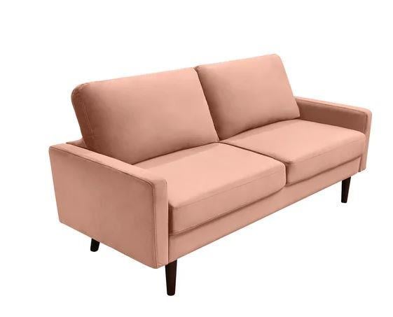 3A MOBİLYA PRESTON KANEPE 