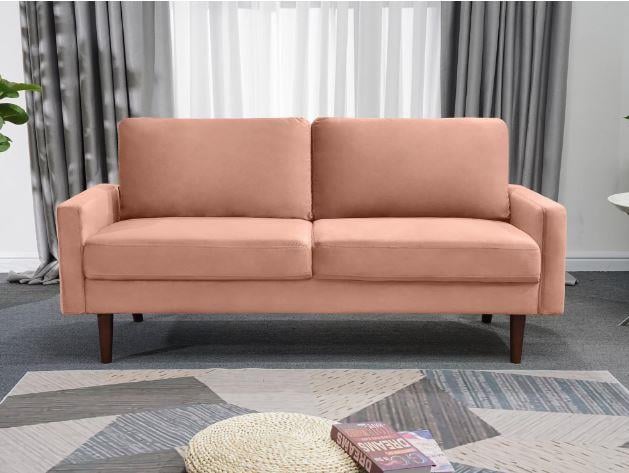 3A MOBİLYA PRESTON KANEPE 