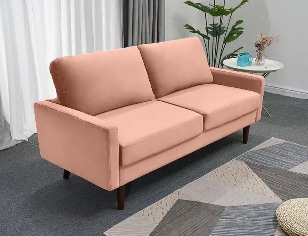 3A MOBİLYA PRESTON KANEPE 