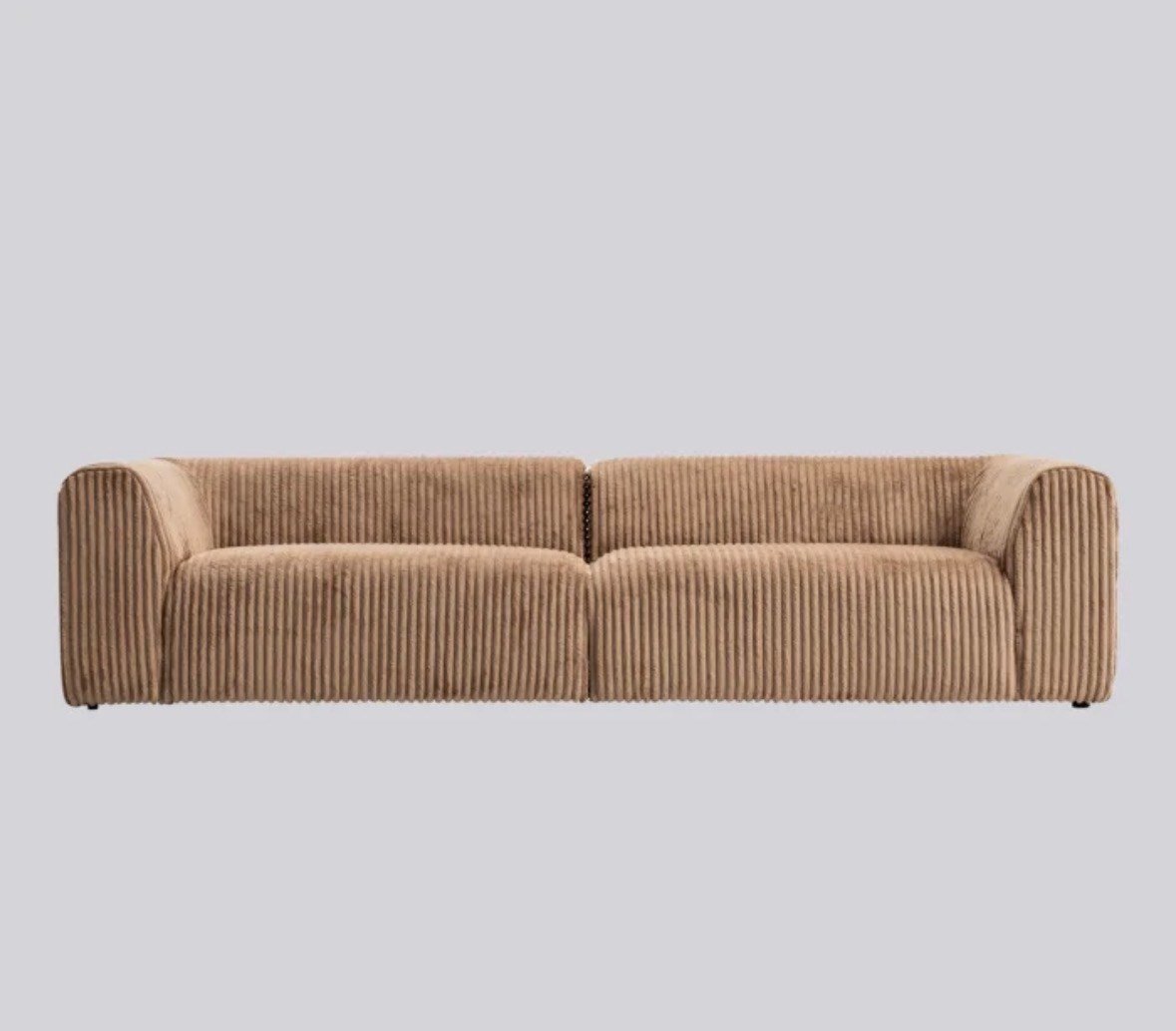 3A MOBİLYA PUFFY MODERN KANEPE