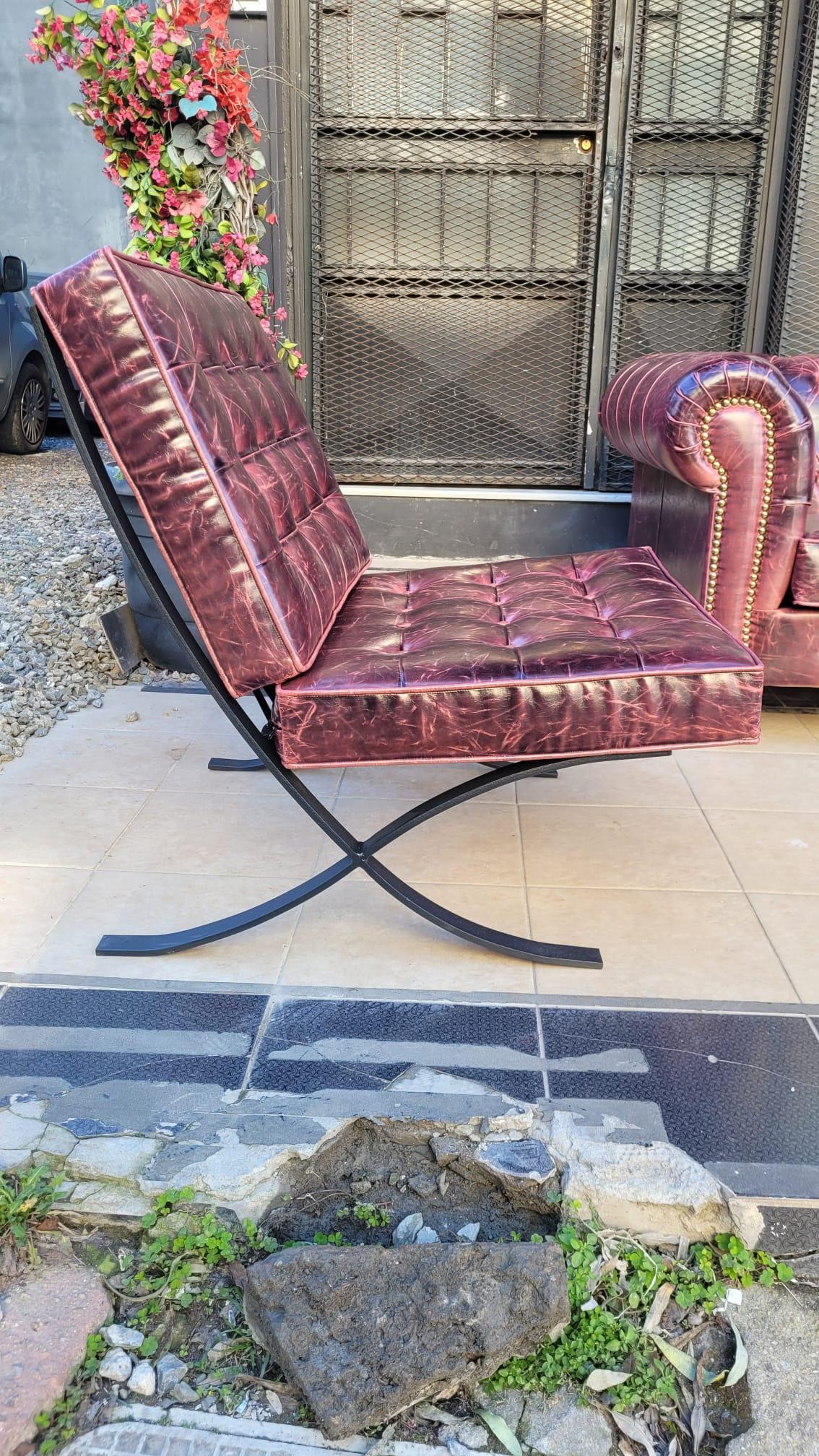 3A MOBİLYA PULLAP BARCELONA BERJER