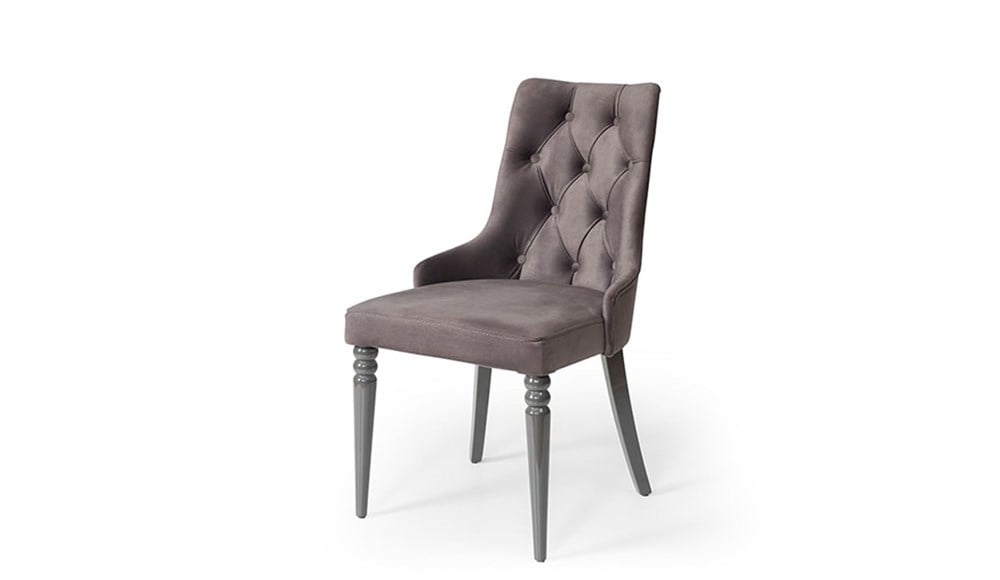 3A MOBİLYA PUMA SANDALYE