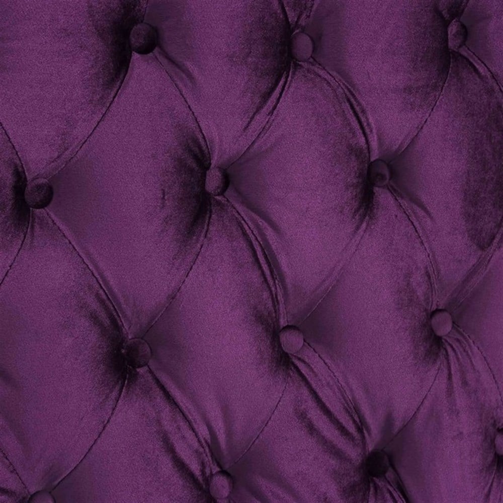 3A MOBİLYA PURPLE MODERN KANEPE