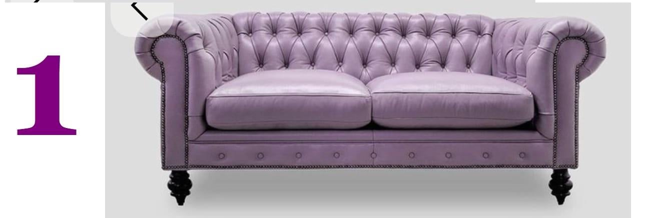 3A MOBİLYA PURPLE SELECTİON KANEPELER 