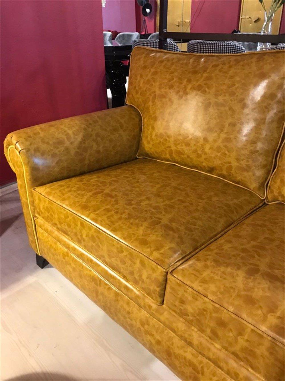 3A MOBİLYA REGGİO KOLTUK TAKIMI