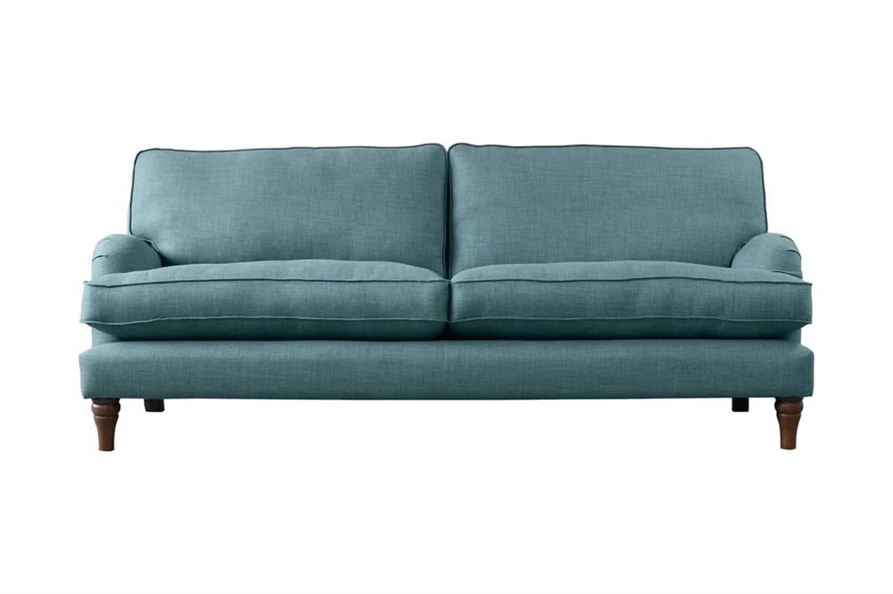 3A MOBİLYA RİO MODERN KANEPE 