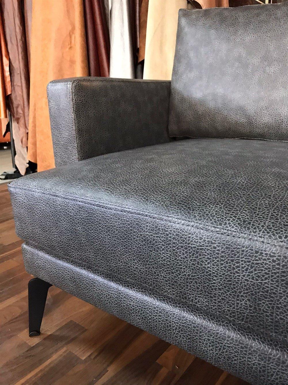 3A MOBİLYA  SASHA MODERN KANEPE 