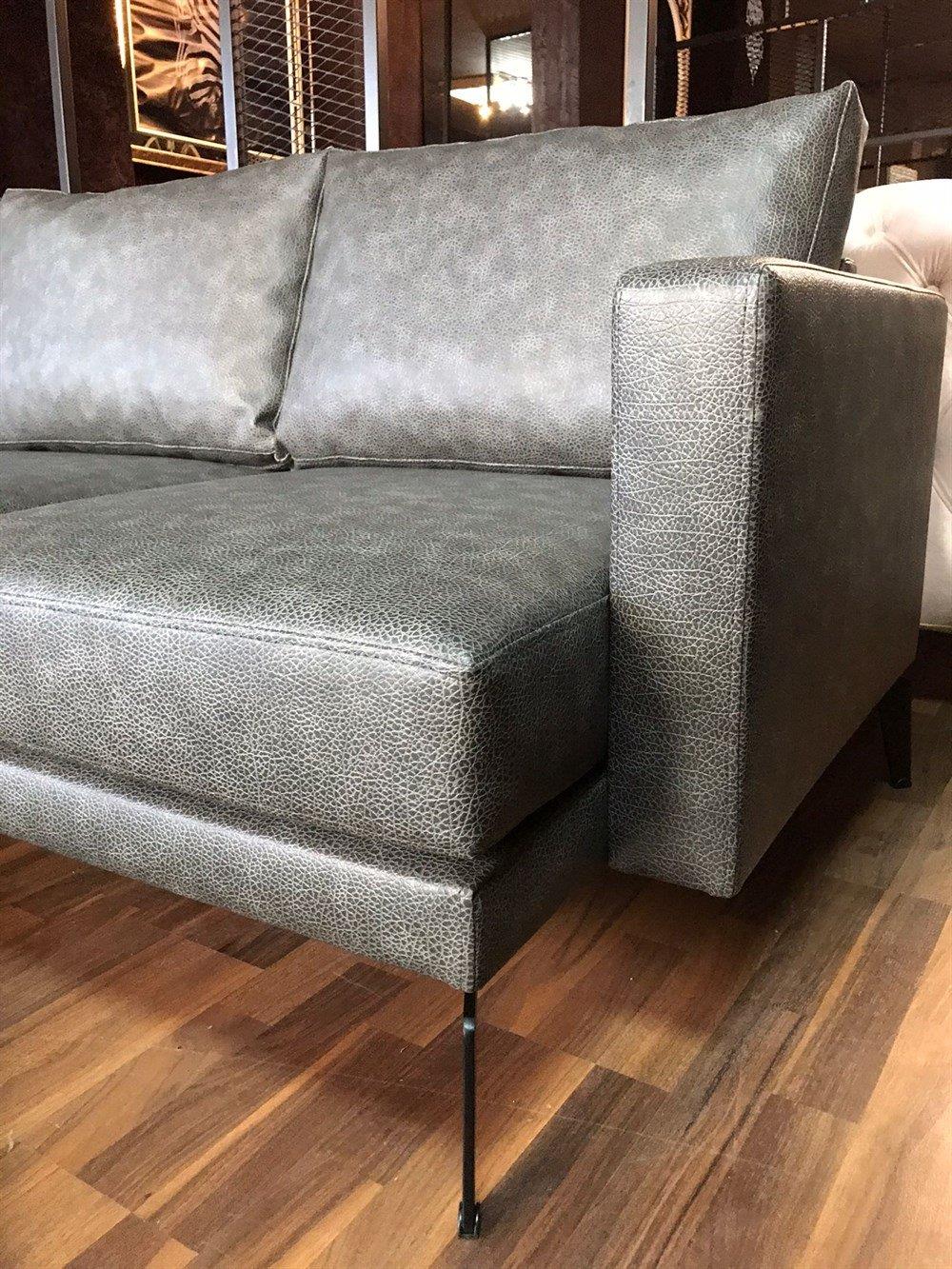 3A MOBİLYA  SASHA MODERN KANEPE 