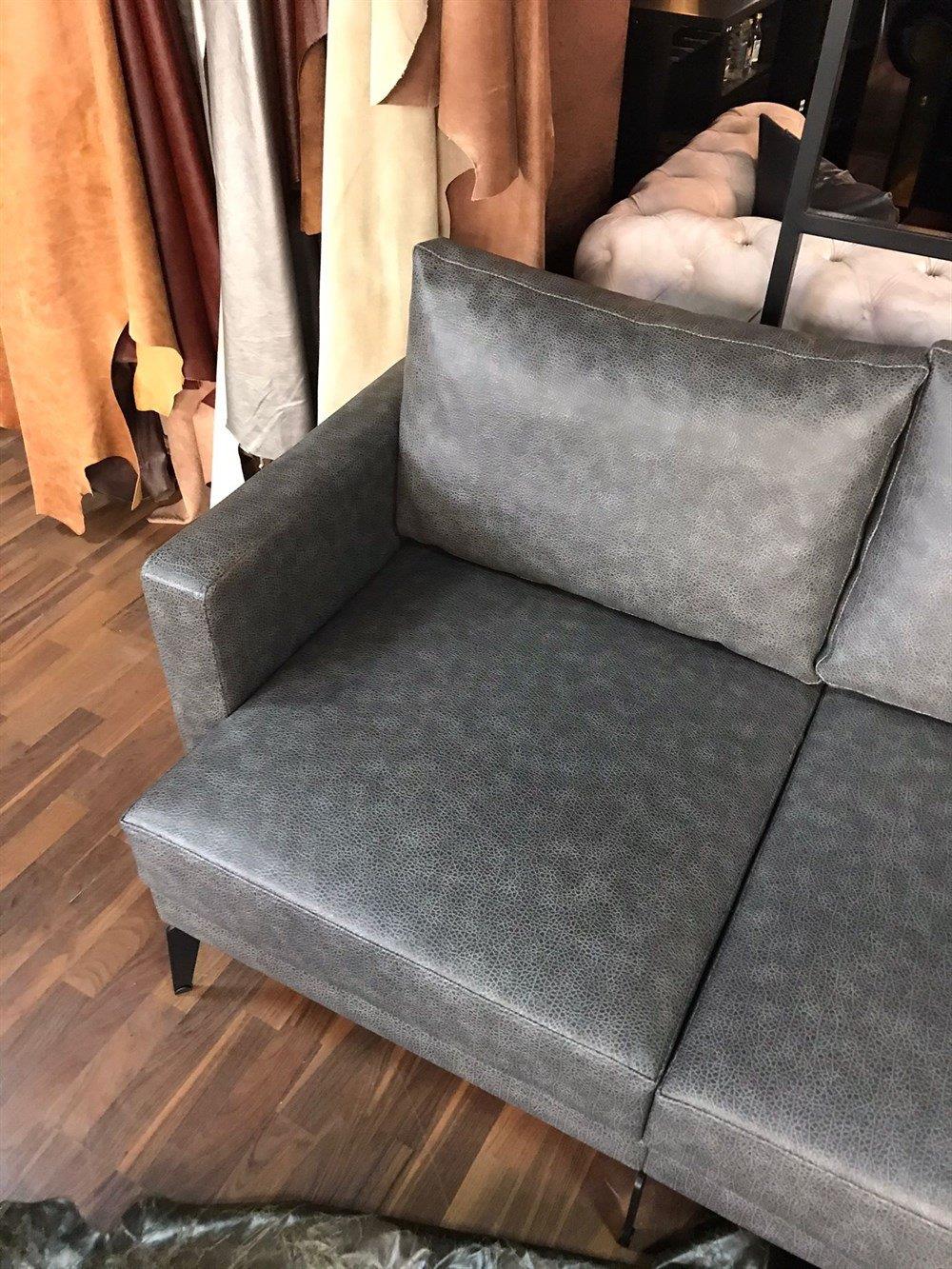 3A MOBİLYA  SASHA MODERN KANEPE 