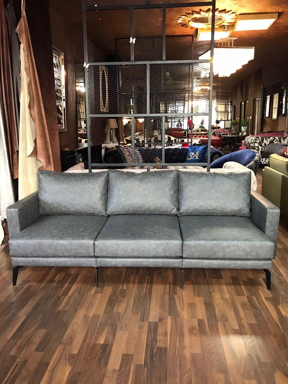 3A MOBİLYA  SASHA MODERN KANEPE 