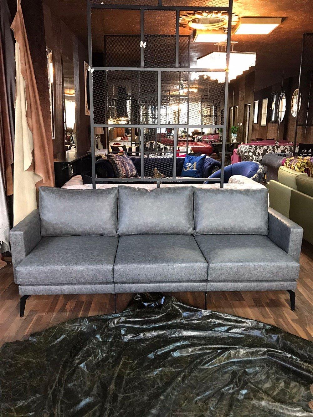 3A MOBİLYA  SASHA MODERN KANEPE 