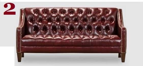 3A MOBİLYA SELCTİON KANEPE 