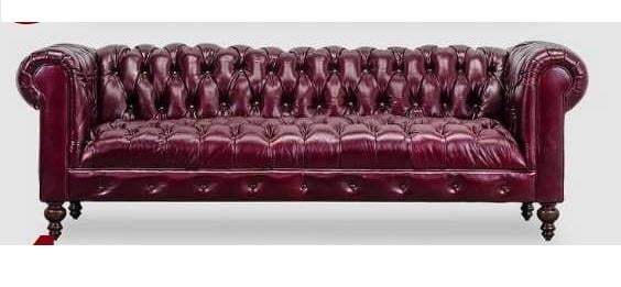 3A MOBİLYA SELCTİON KANEPE 