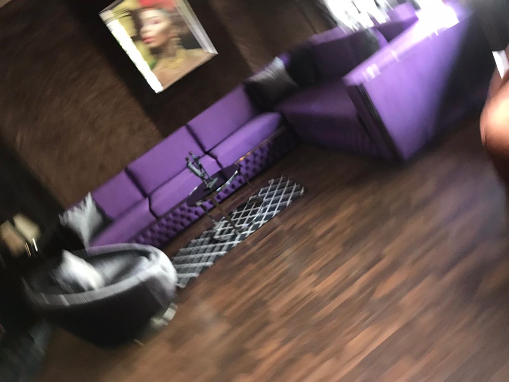 3A MOBİLYA SHİNE SİLVER L KANEPE 