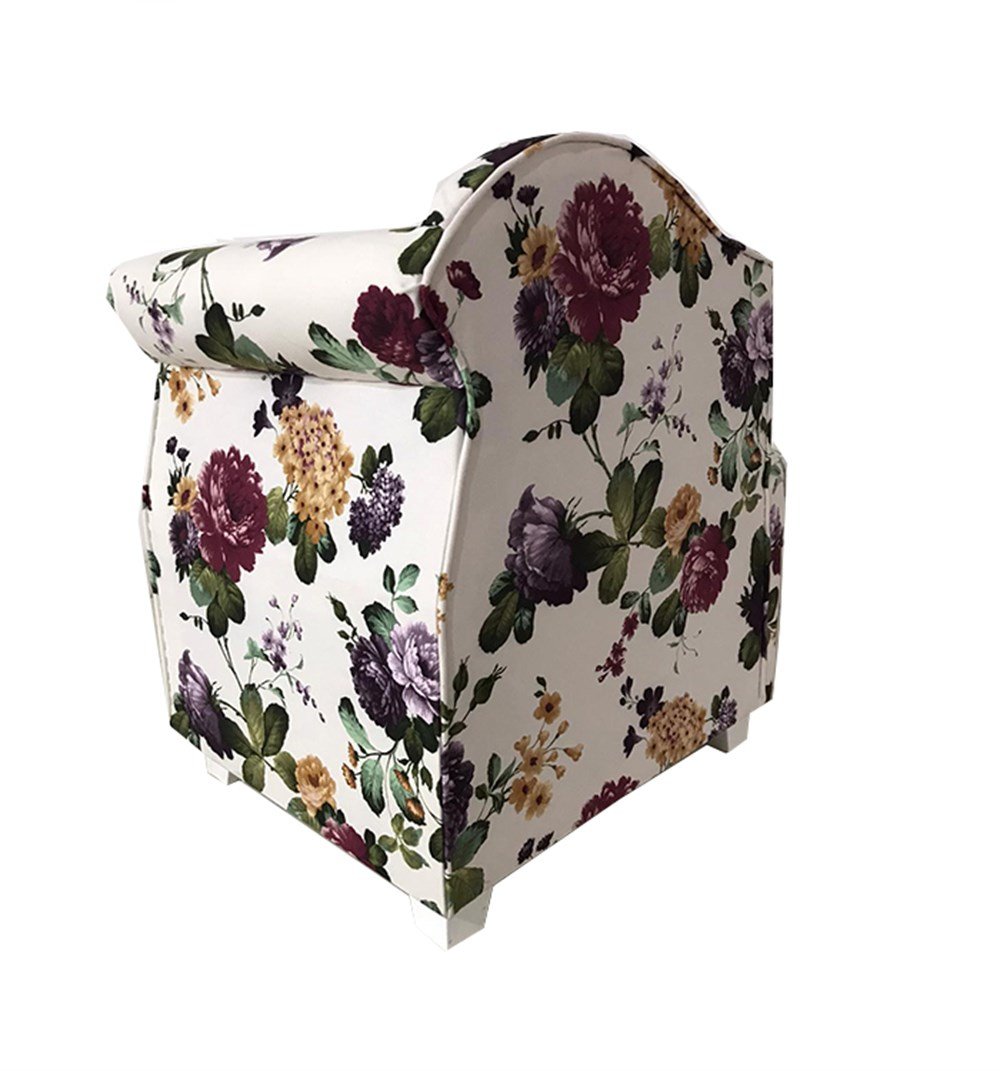 3A MOBİLYA ŞIMARIK JOSEPHİNE