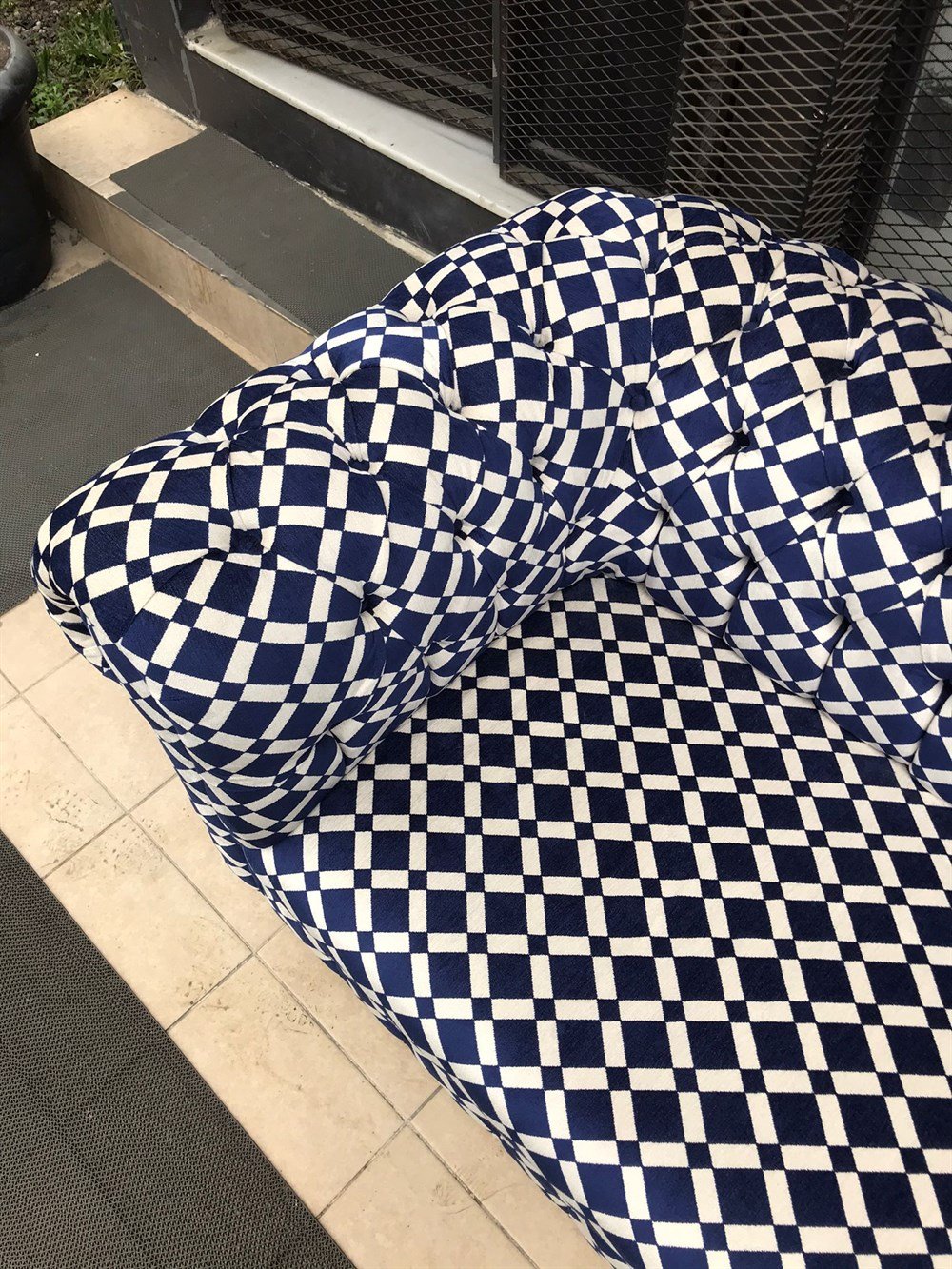 3A MOBİLYA SKY CHESTERFİELD