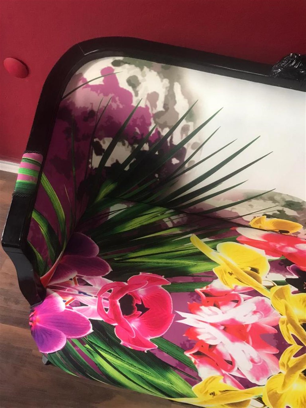 3A MOBİLYA SPRİNG 2 KİŞİLİK ÖZEL TASARIM KANEPE + BERJER 