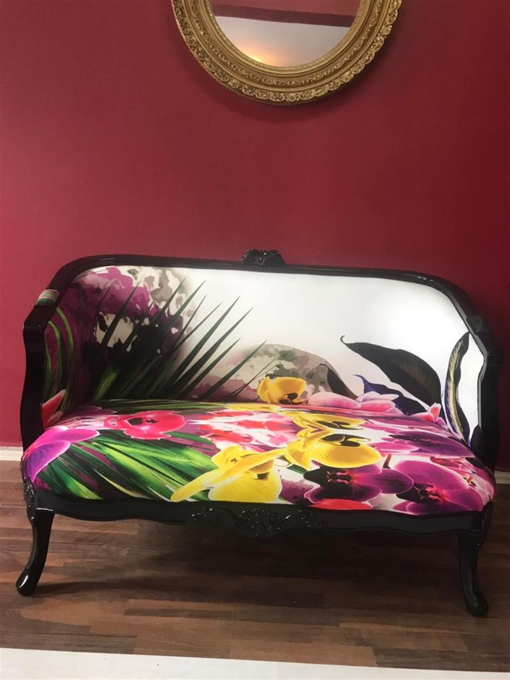 3A MOBİLYA SPRİNG 2 KİŞİLİK ÖZEL TASARIM KANEPE + BERJER 