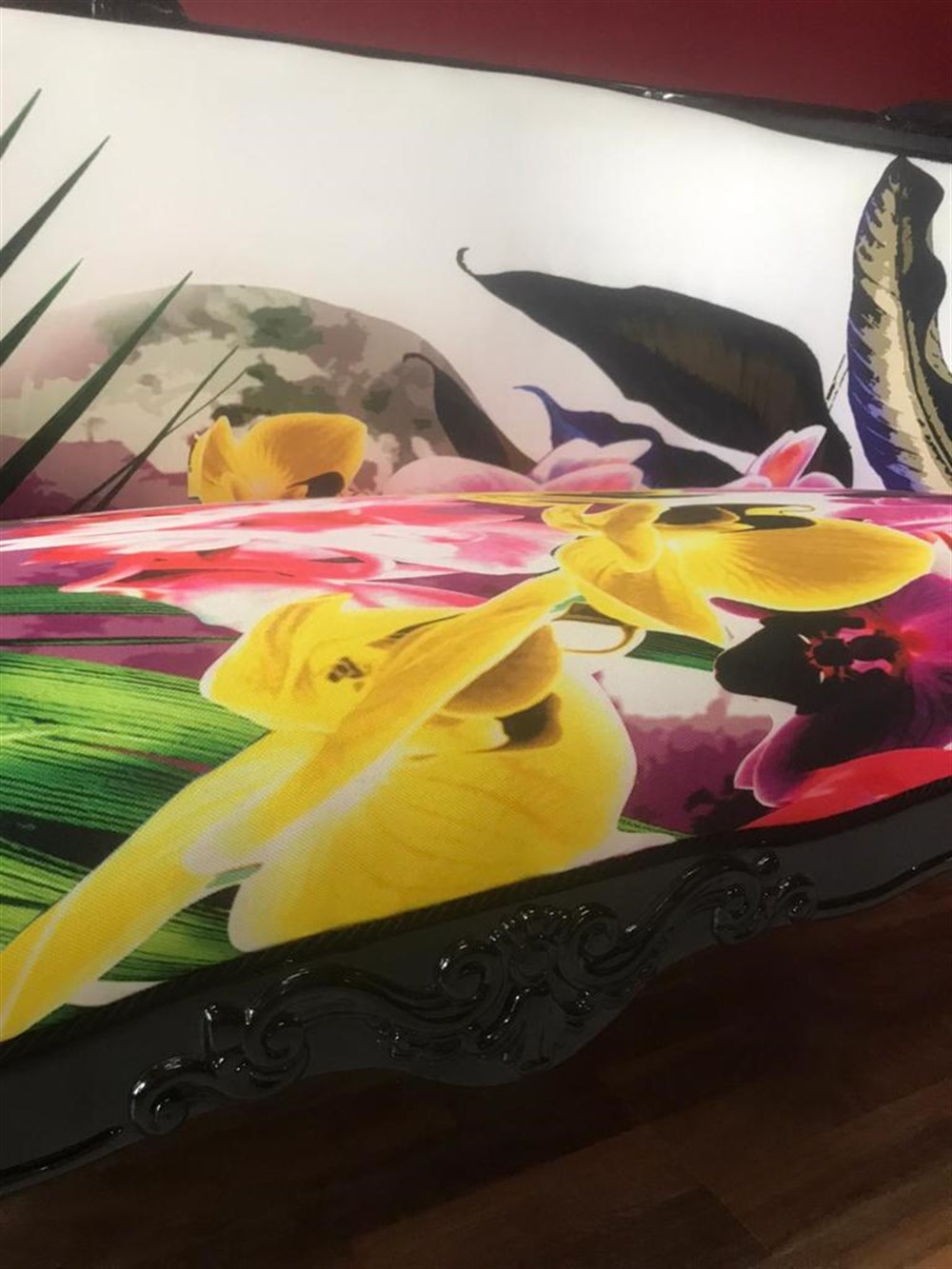 3A MOBİLYA SPRİNG 2 KİŞİLİK ÖZEL TASARIM KANEPE + BERJER 