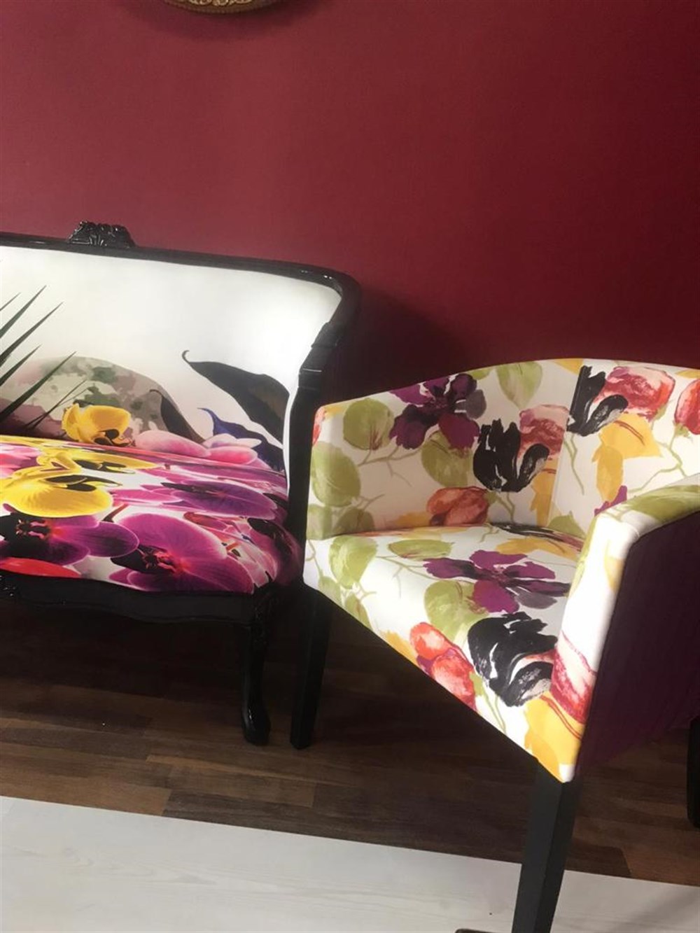 3A MOBİLYA SPRİNG 2 KİŞİLİK ÖZEL TASARIM KANEPE + BERJER 