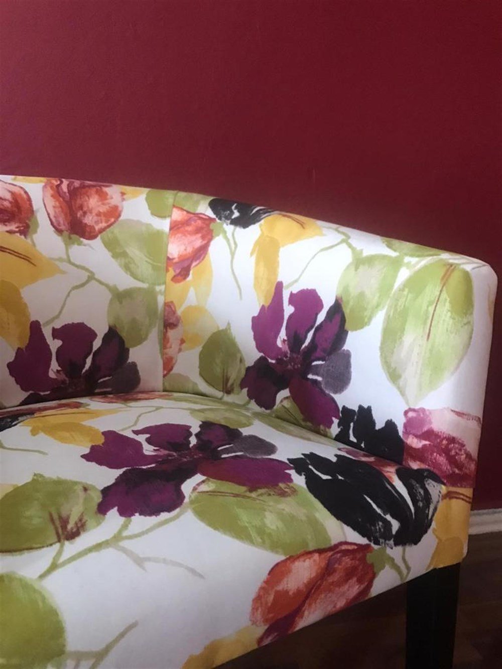 3A MOBİLYA SPRİNG 2 KİŞİLİK ÖZEL TASARIM KANEPE + BERJER 