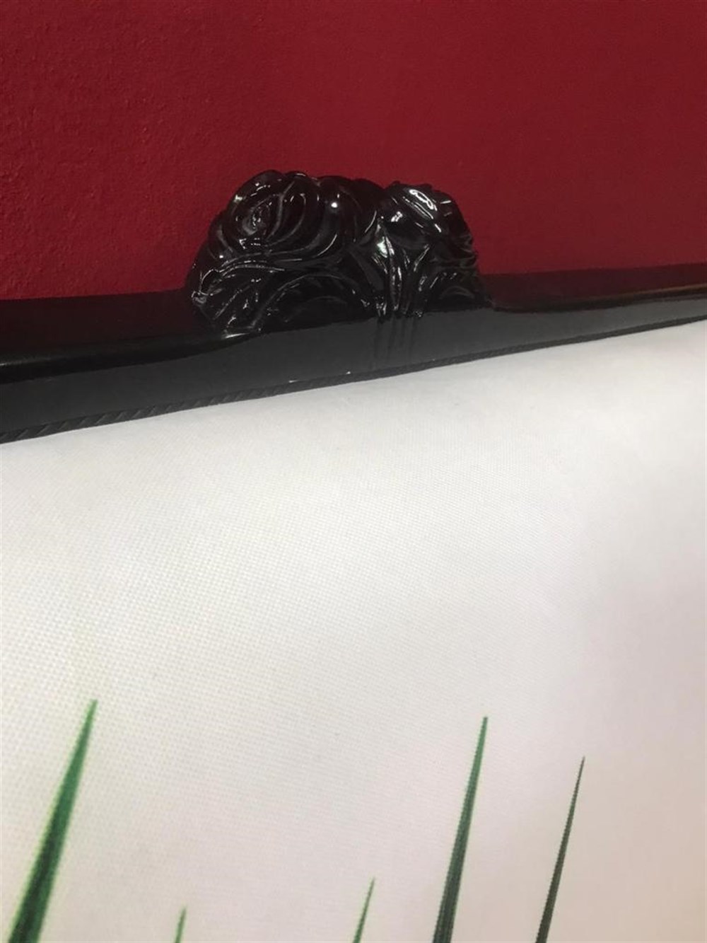 3A MOBİLYA SPRİNG 2 KİŞİLİK ÖZEL TASARIM KANEPE + BERJER 