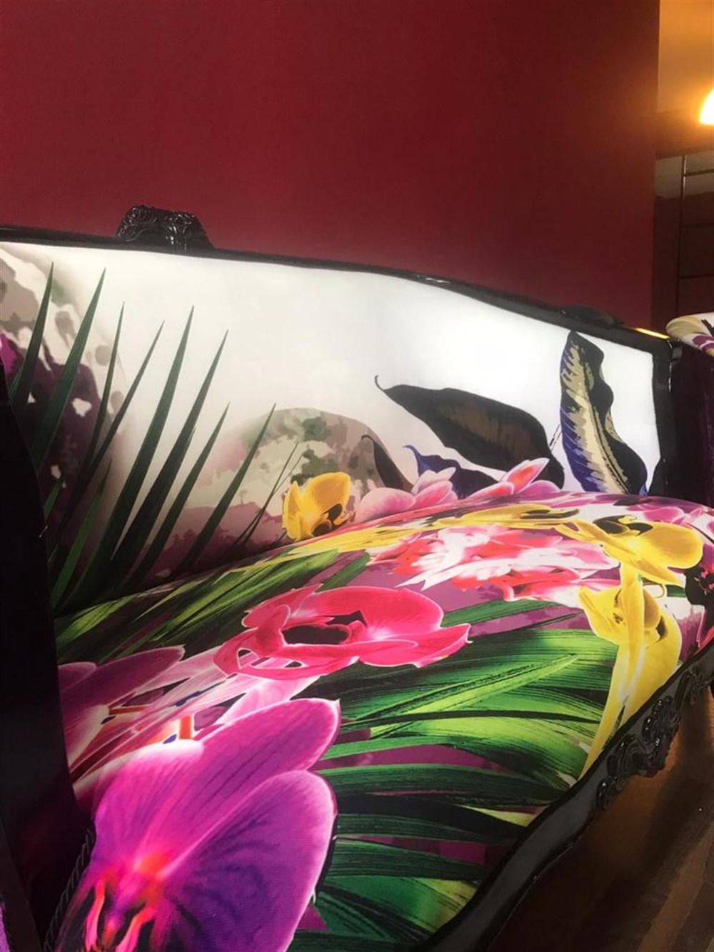 3A MOBİLYA SPRİNG 2 KİŞİLİK ÖZEL TASARIM KANEPE + BERJER 