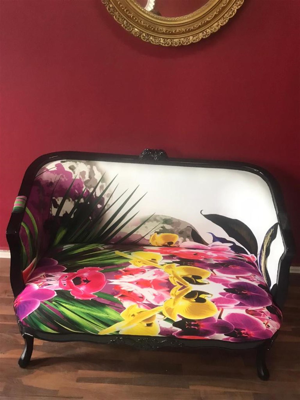 3A MOBİLYA SPRİNG 2 KİŞİLİK ÖZEL TASARIM KANEPE + BERJER 