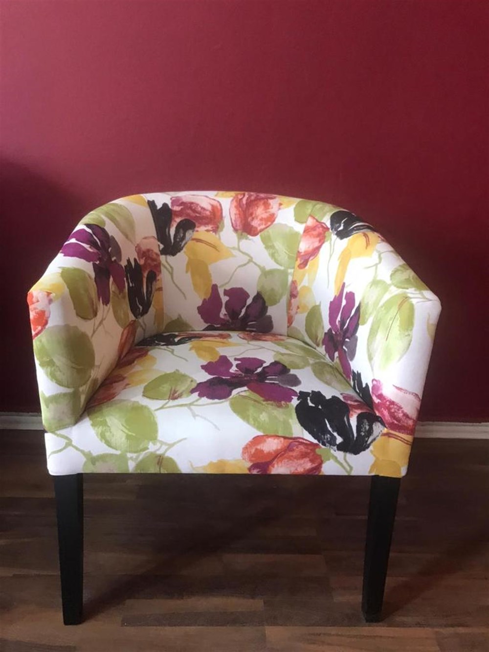 3A MOBİLYA SPRİNG 2 KİŞİLİK ÖZEL TASARIM KANEPE + BERJER 