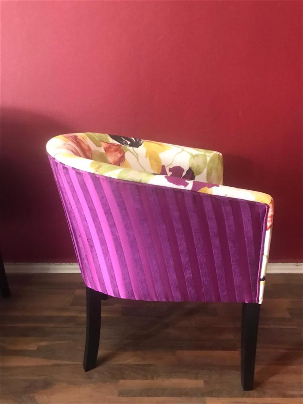 3A MOBİLYA SPRİNG 2 KİŞİLİK ÖZEL TASARIM KANEPE + BERJER 