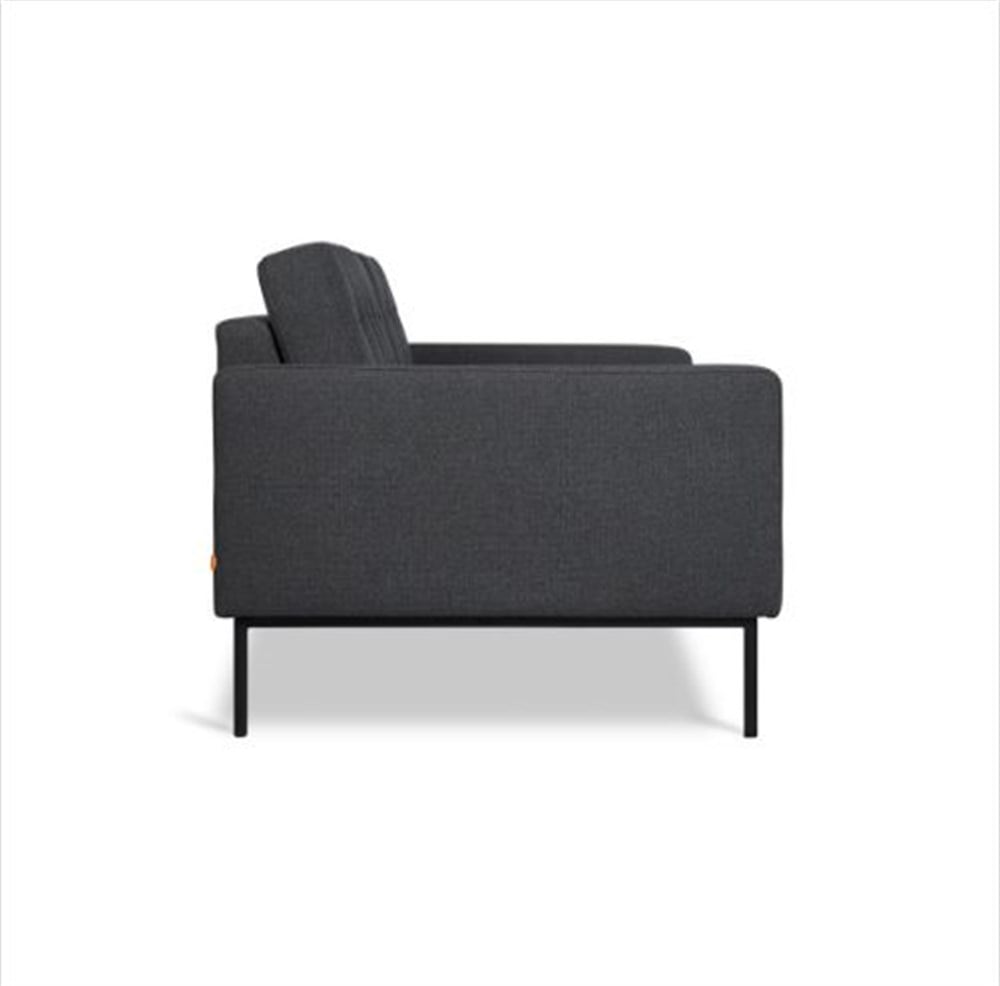 3A MOBİLYA STAYLE MODERN KANEPE 