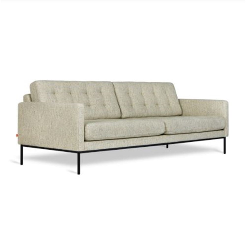 3A MOBİLYA STAYLE MODERN KANEPE 