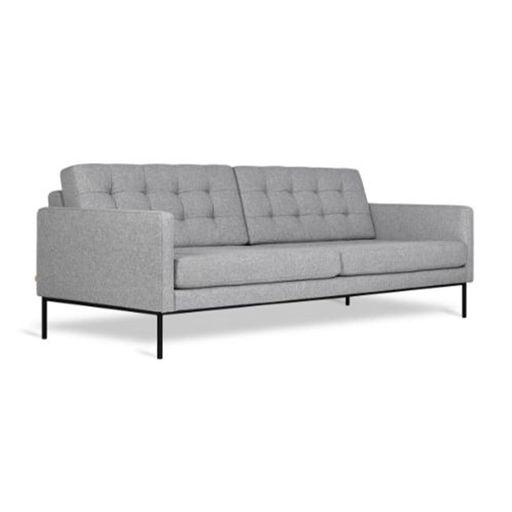 3A MOBİLYA STAYLE MODERN KANEPE 