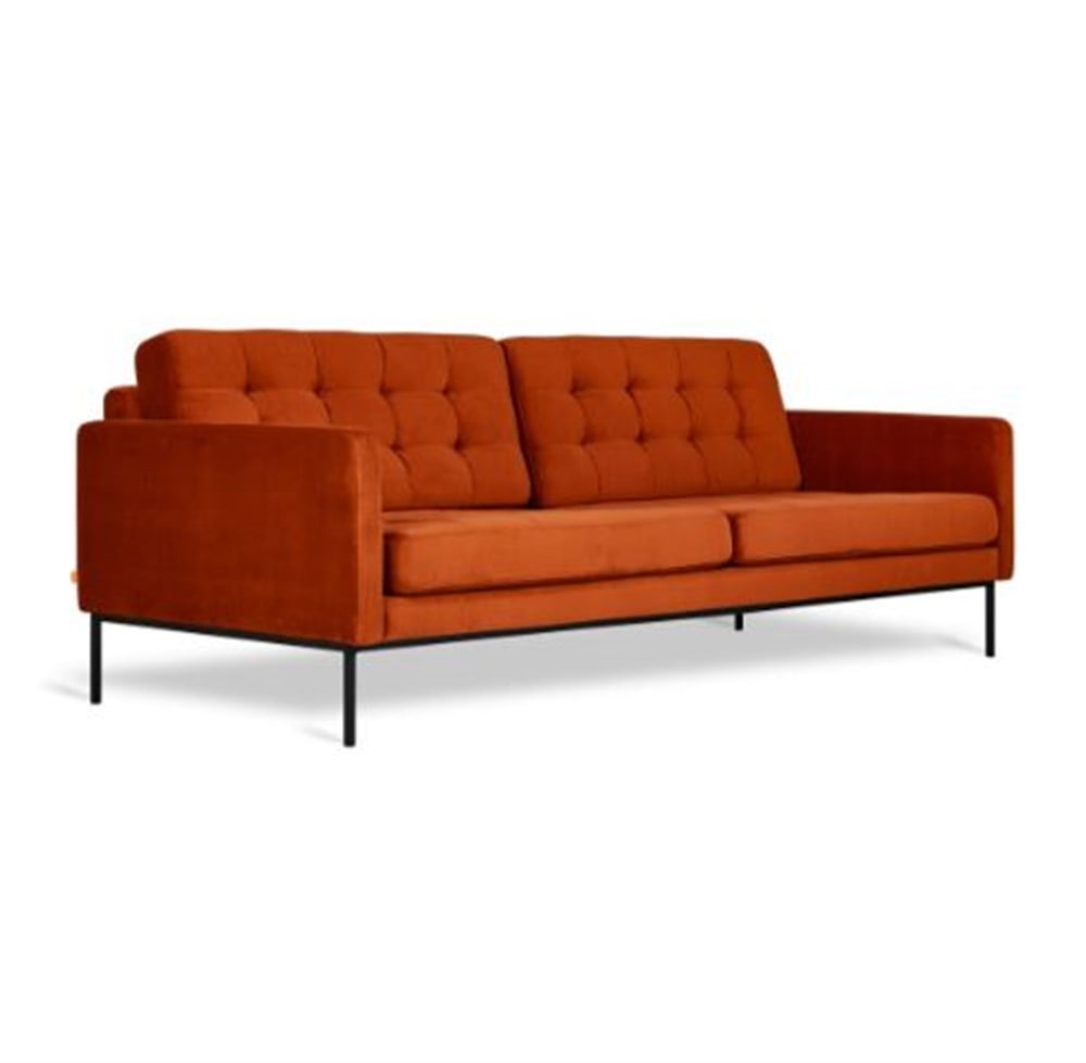 3A MOBİLYA STAYLE MODERN KANEPE 