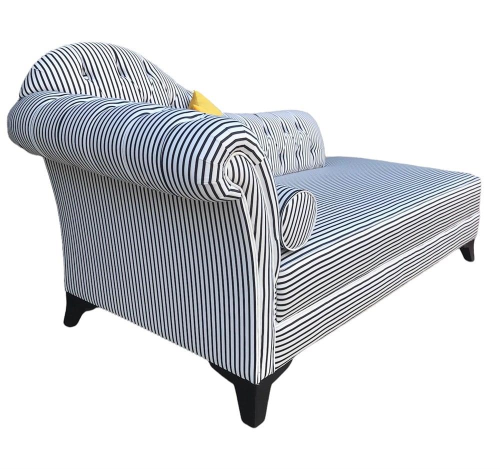 3A MOBİLYA STELLA JOSEPHİNE 