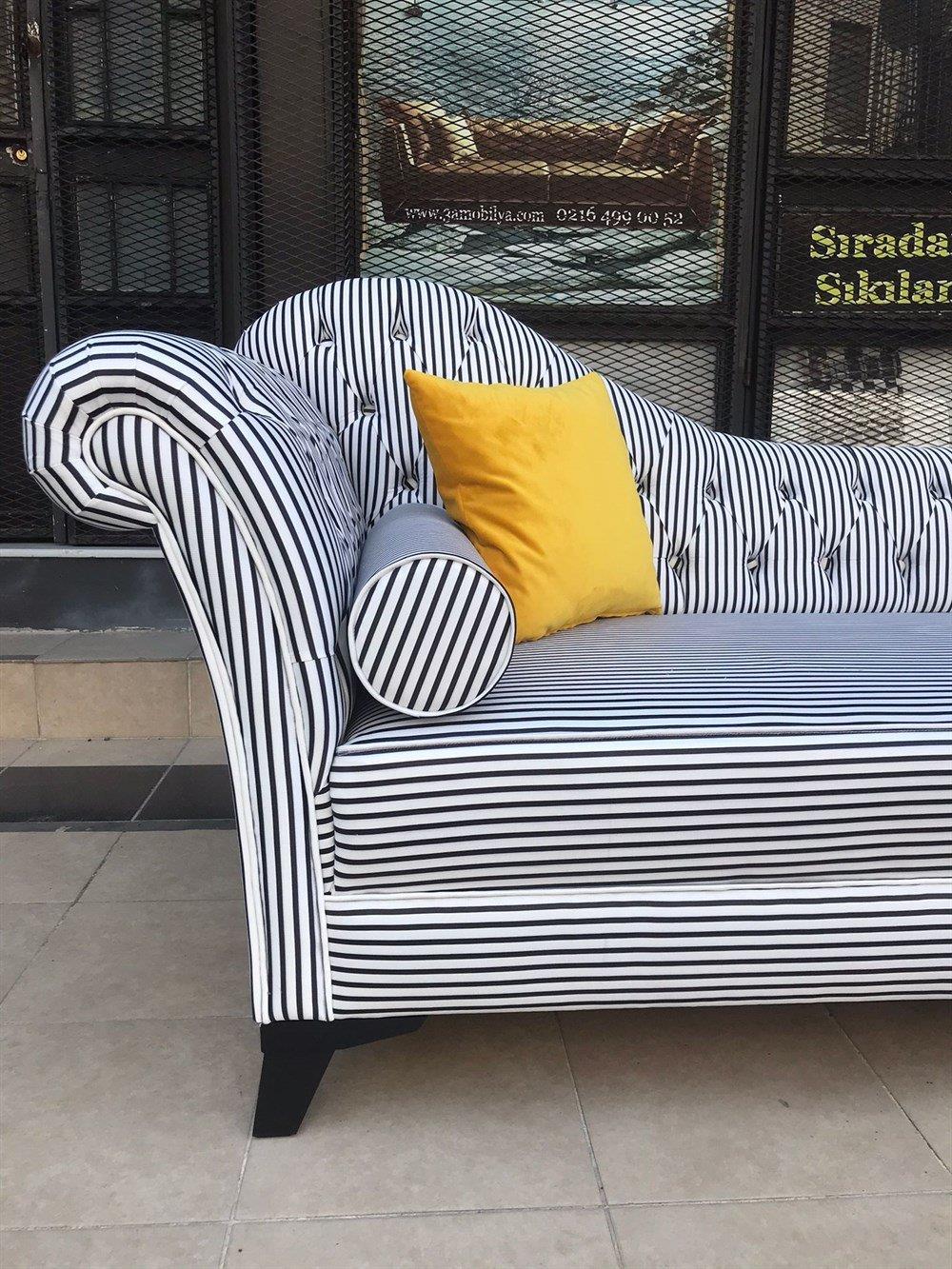 3A MOBİLYA STELLA JOSEPHİNE 