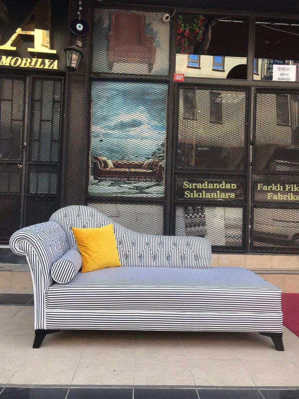 3A MOBİLYA STELLA JOSEPHİNE 