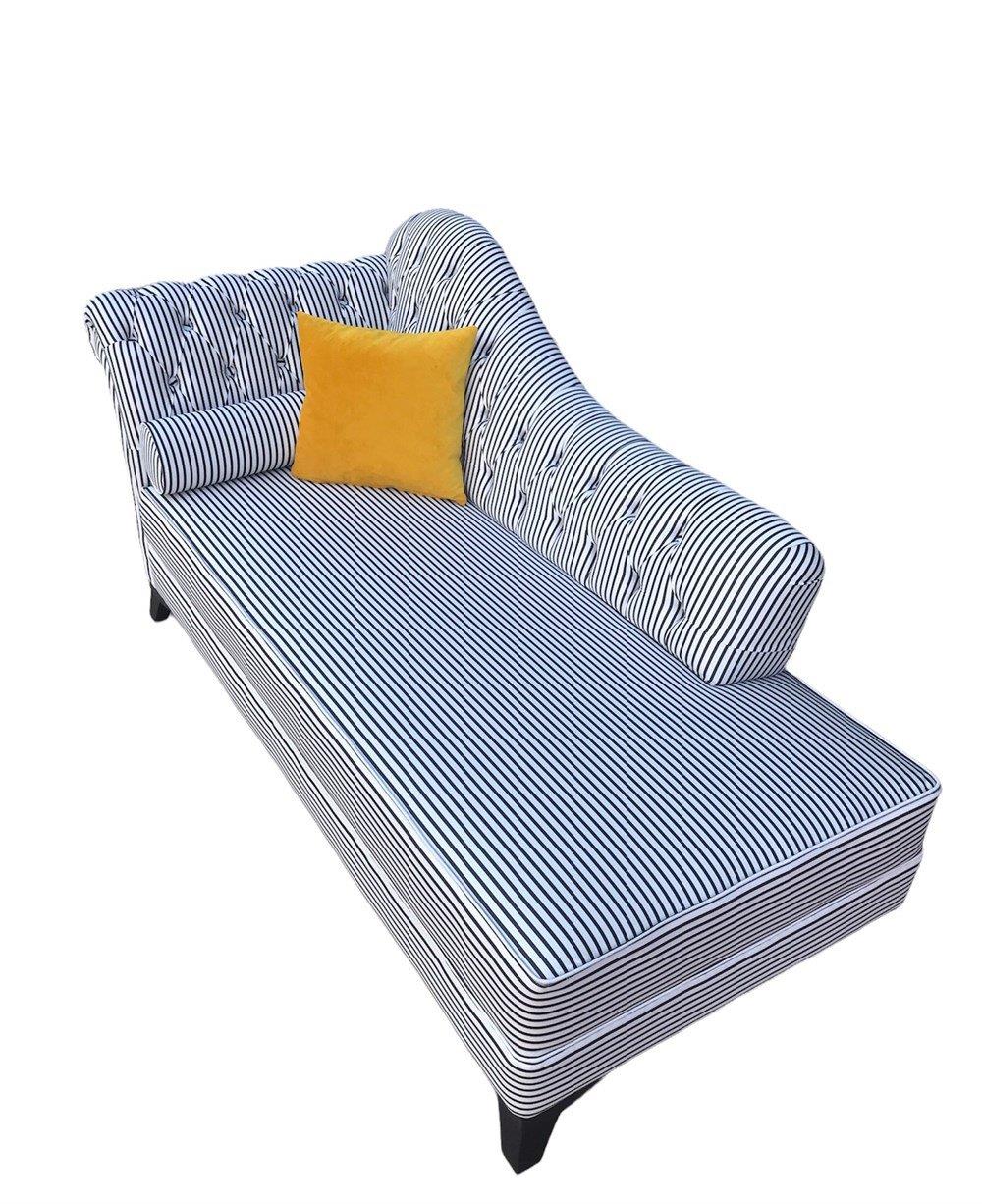 3A MOBİLYA STELLA JOSEPHİNE 