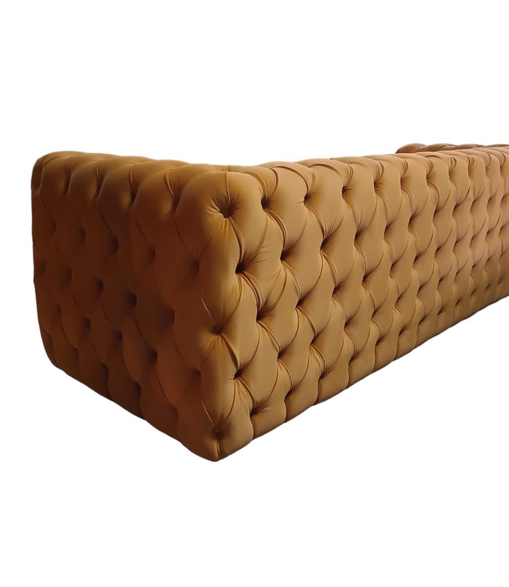 3A MOBİLYA SUNLİGHT BAXTER KANEPE 