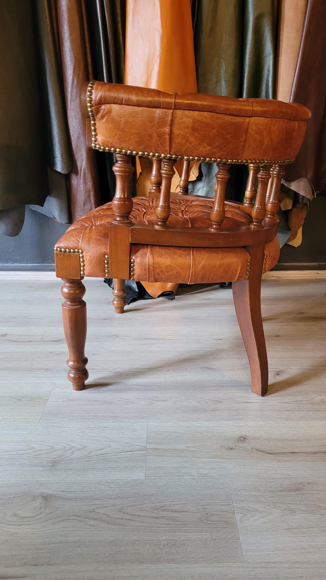 3A MOBİLYA TABA BRİSTOL BERJER 